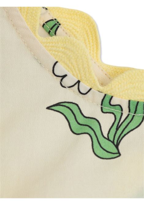Top Stella McCartney Kids STELLA MCCARTNEY KIDS | TOP | TW5B12Z0254186